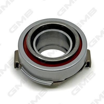 GMB GC24110 Підшипник вимкнення зчеплення
