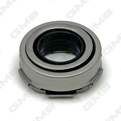 GMB GC25010 Підшипник вимкнення зчеплення