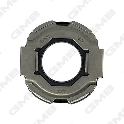 GMB GC25010 Підшипник вимкнення зчеплення