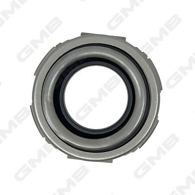 GMB GC25010 Підшипник вимкнення зчеплення