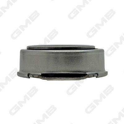 GMB GC25010 Підшипник вимкнення зчеплення