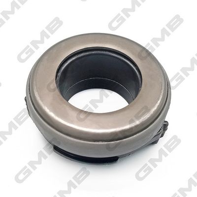 GMB GC26110 Підшипник вимкнення зчеплення