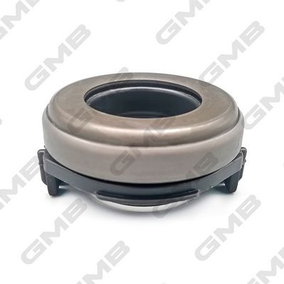 GMB GC26110 Підшипник вимкнення зчеплення
