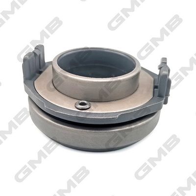 GMB GC26110 Підшипник вимкнення зчеплення