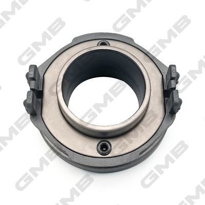 GMB GC26110 Підшипник вимкнення зчеплення