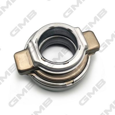 GMB GC30010 Підшипник вимкнення зчеплення