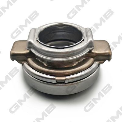 GMB GC30010 Підшипник вимкнення зчеплення