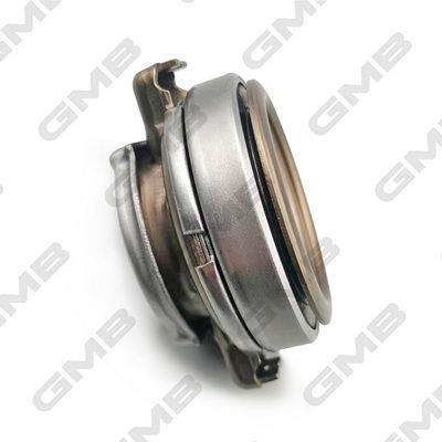 GMB GC30010 Підшипник вимкнення зчеплення