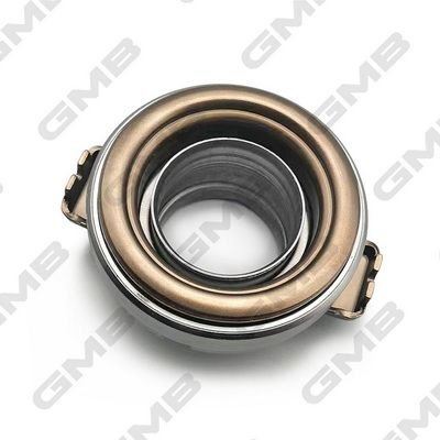 GMB GC30010 Підшипник вимкнення зчеплення
