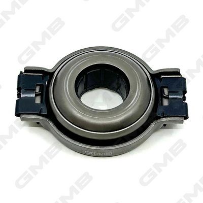 GMB GC36110 Підшипник вимкнення зчеплення