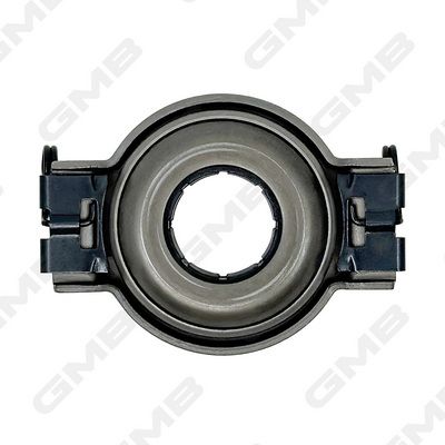 GMB GC36110 Підшипник вимкнення зчеплення