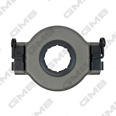 GMB GC36110 Підшипник вимкнення зчеплення