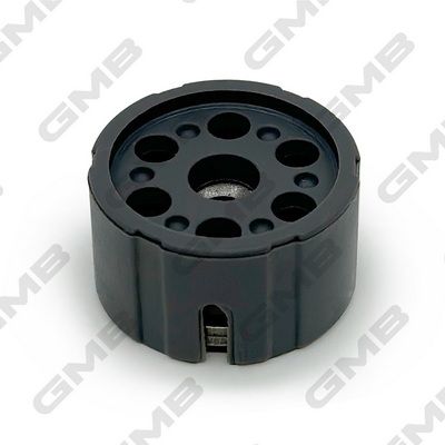 GMB GC37010 Підшипник вимкнення зчеплення