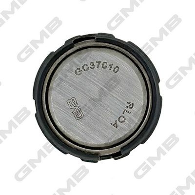 GMB GC37010 Підшипник вимкнення зчеплення