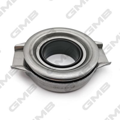 GMB GC41010 Підшипник вимкнення зчеплення