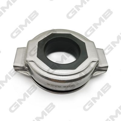 GMB GC41010 Підшипник вимкнення зчеплення