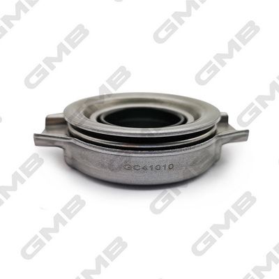 GMB GC41010 Підшипник вимкнення зчеплення
