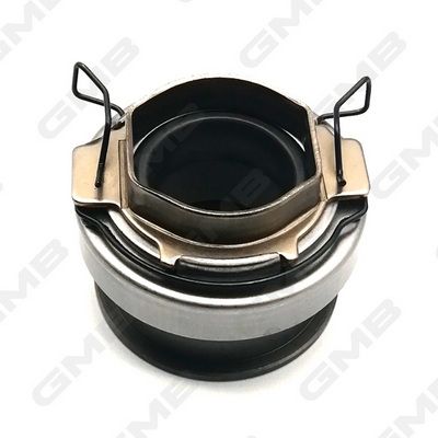 GMB GC52010 Підшипник вимкнення зчеплення