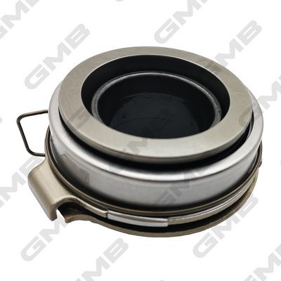 GMB GC52110 Підшипник вимкнення зчеплення