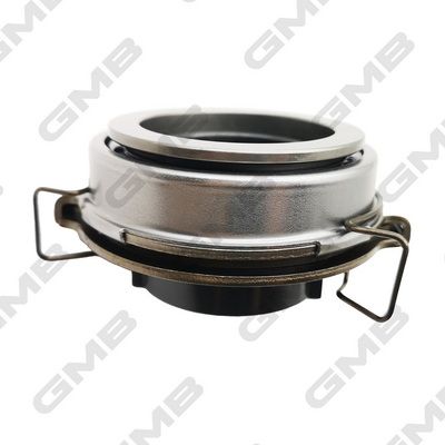 GMB GC52110 Підшипник вимкнення зчеплення