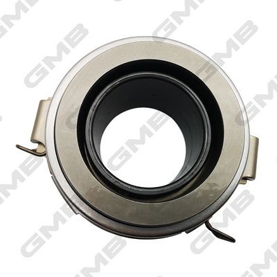 GMB GC52110 Підшипник вимкнення зчеплення