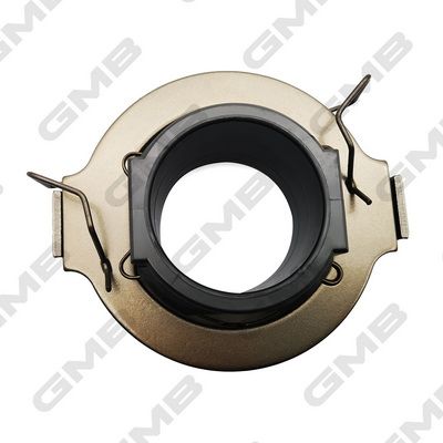 GMB GC52110 Підшипник вимкнення зчеплення