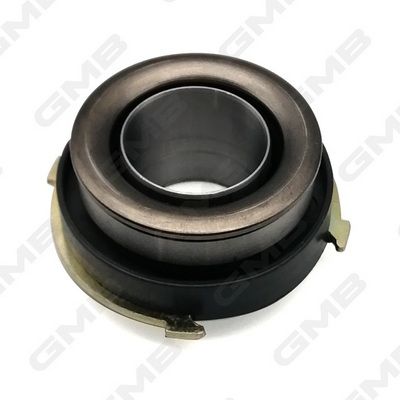GMB GC55110 Підшипник вимкнення зчеплення