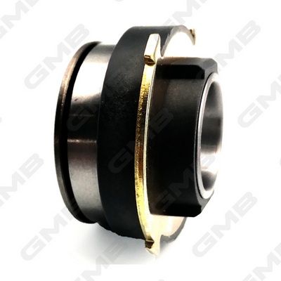 GMB GC55110 Підшипник вимкнення зчеплення
