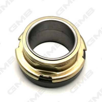 GMB GC59110 Підшипник вимкнення зчеплення