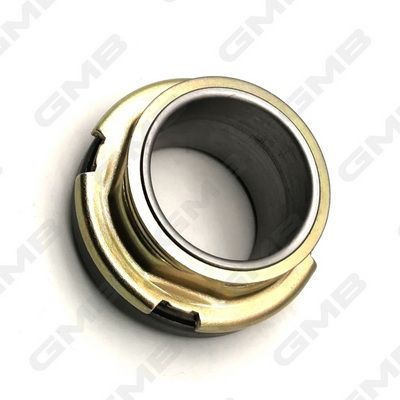 GMB GC59110 Підшипник вимкнення зчеплення