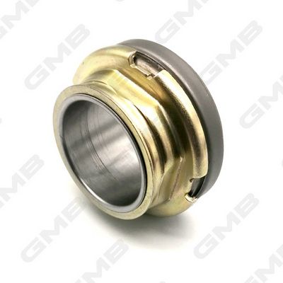 GMB GC59110 Підшипник вимкнення зчеплення