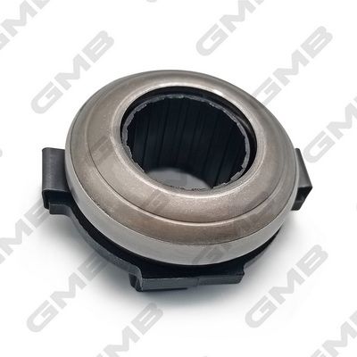 GMB GC64010 Підшипник вимкнення зчеплення