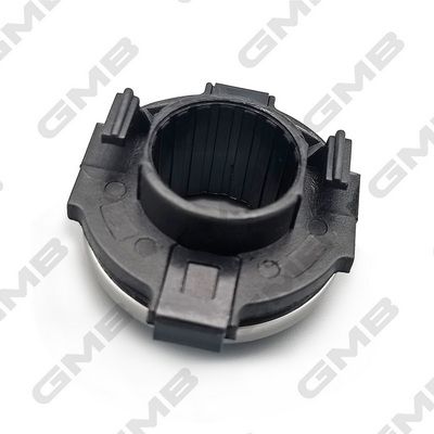 GMB GC64010 Підшипник вимкнення зчеплення