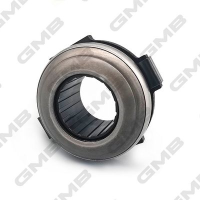 GMB GC64010 Підшипник вимкнення зчеплення