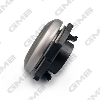 GMB GC64010 Підшипник вимкнення зчеплення