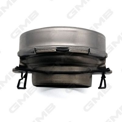 GMB GC71010 Підшипник вимкнення зчеплення