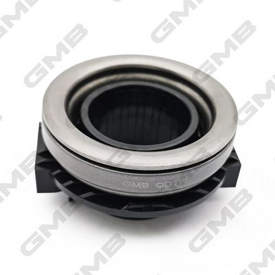 GMB GC81012 Підшипник вимкнення зчеплення