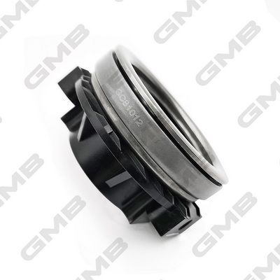 GMB GC81012 Підшипник вимкнення зчеплення