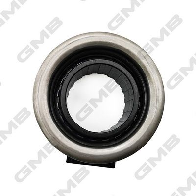 GMB GC81012 Підшипник вимкнення зчеплення