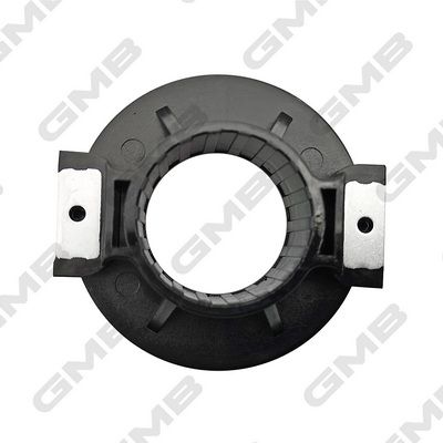 GMB GC81012 Підшипник вимкнення зчеплення