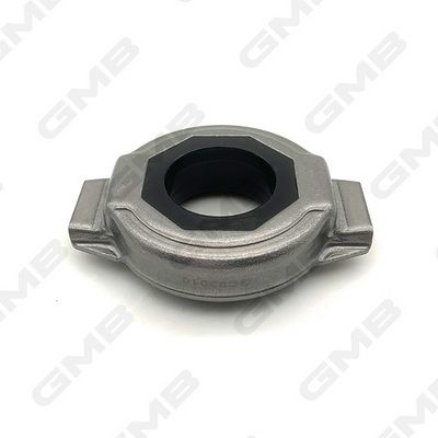 GMB GC93010 Підшипник вимкнення зчеплення