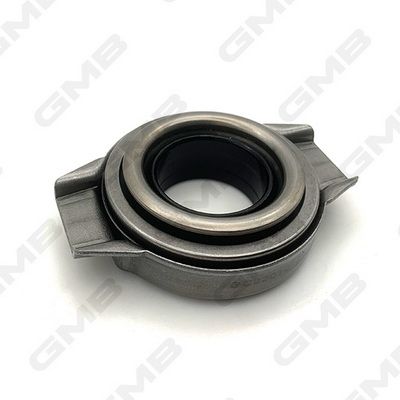 GMB GC93010 Підшипник вимкнення зчеплення