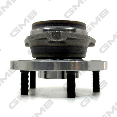 GMB GH10030 Маточина колеса