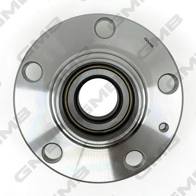 GMB GH20030T Маточина колеса
