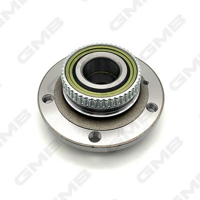 GMB GH21740T Маточина колеса