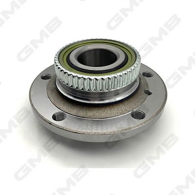 GMB GH21740T Маточина колеса