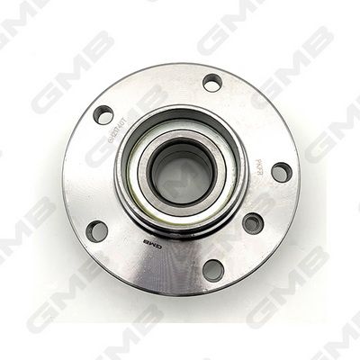 GMB GH21740T Маточина колеса