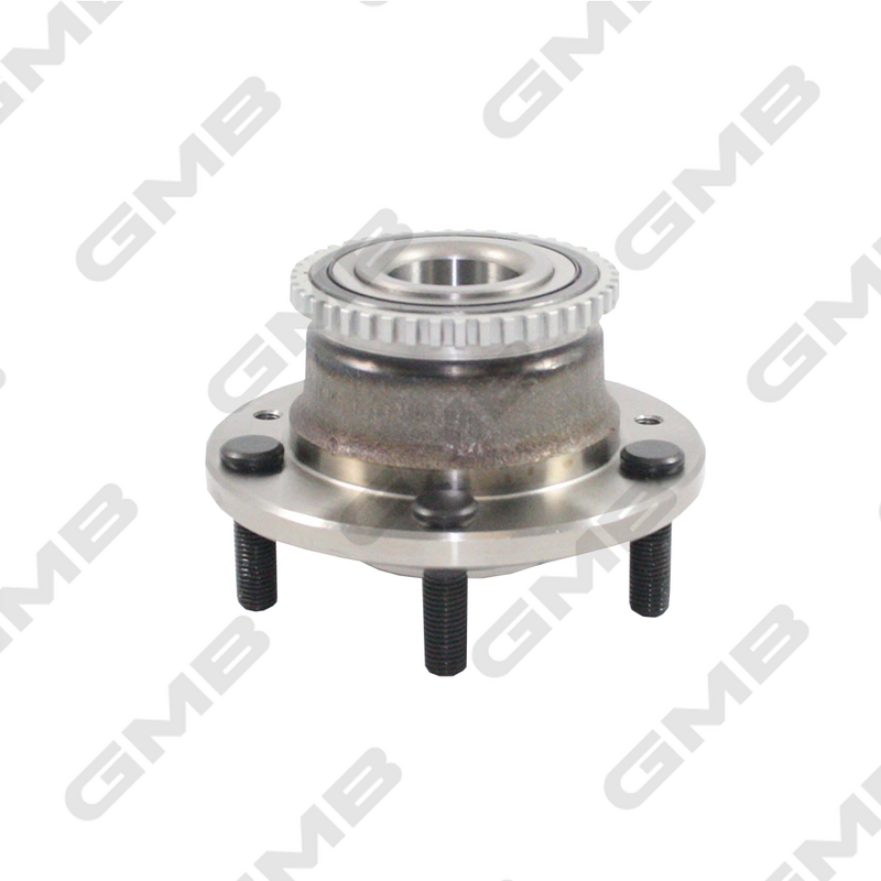 GMB GH22090T Маточина колеса