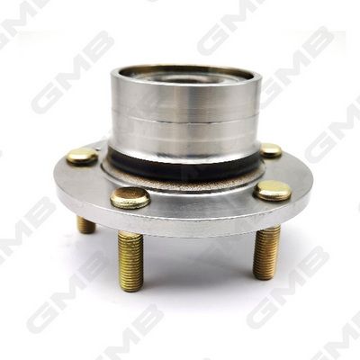 GMB GH22940 Маточина колеса