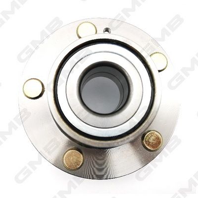 GMB GH22940 Маточина колеса